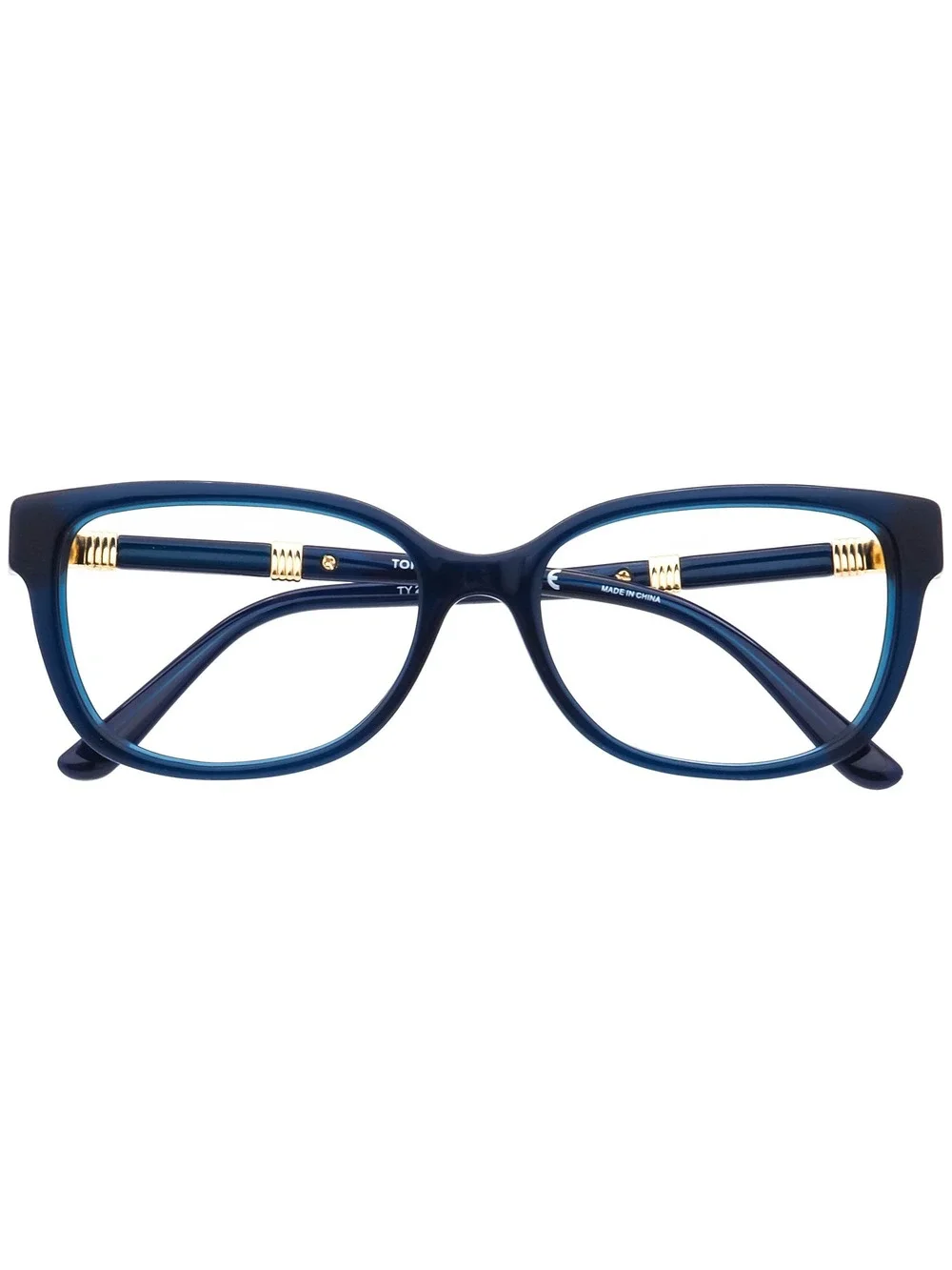 Tory Burch TY 2075 1656 Eyewear